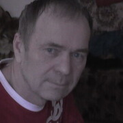  ,   , 71 ,   c 