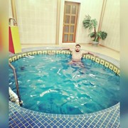 ���������� ������, ���� ������� ������, 35 ���, ������������ ��� ������, ����� � ���������, c�������� ���������