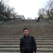  ,   Murat, 33 ,   