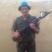  ,   Ruslan, 37 ,   ,   , c , 