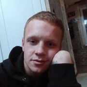  ,   , 25 ,  