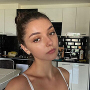 ���������� ������, ���� ������� ��������, 29 ���, ������������ ��� ������, ����� � ���������, ���������