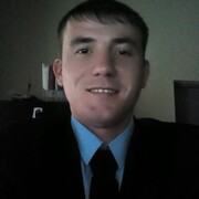 ���������� ������, ���� ������� ����, 35 ���, ������������ ��� ������, ����� � ���������