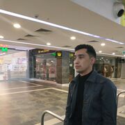  ,   Ansor, 29 ,   ,   