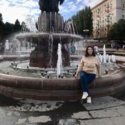  ,   , 30 ,   c 