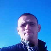 ���������� �����������, ���� ������� �����, 37 ���, ������������ ��� ������, ����� � ���������, c�������� ���������