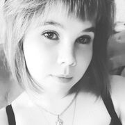 ���������� �������, ����