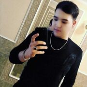  ,   Winston, 25 ,   ,   