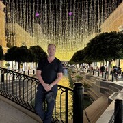 ���������� �������-�����, ���� ������� �����, 43 ����, ������������ ��� ������, ����� � ���������, c�������� ���������