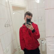 ���������� ����, ���� ����� Shasa, 21 ���, ������������ ��� ������, ����� � ���������