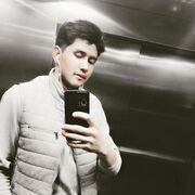 ���������� �����, ���� ������� ���������, 27 ���, ������������ ��� ������, ����� � ���������