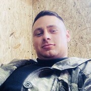 ���������� ��������, ���� ������� �������, 31 ���, ������������ ��� c�������� ���������