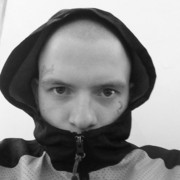  ,   , 31 ,     , c 