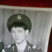  ,   , 56 ,   