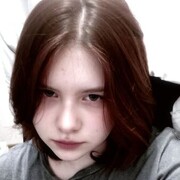 ���������� ���������, �������