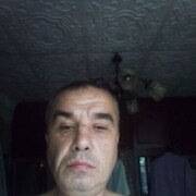  ,   , 47 ,   ,   
