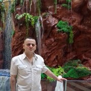 ���������� ������������, ���� ������� Alexey, 55 ���, ������������ ��� ������, ����� � ���������, ���������