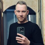  ,   , 33 ,     , c 