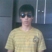  ,   , 33 ,   ,   , c , 