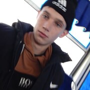  ,   Alexey, 22 ,   ,   