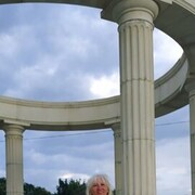 ���������� ��������, ���� ������� �������, 62 ����, ������������ ��� ����� � ���������, c�������� ���������, ���������