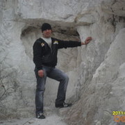  ,   , 44 ,   ,   , c 