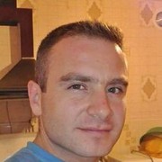  ,   Maxim, 48 ,   
