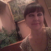  ,   , 58 ,   ,   , c 