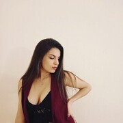  ,   , 26 ,   ,   , 