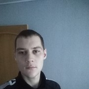  ,   , 32 ,   ,   , c 