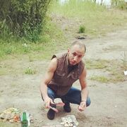  ,   Renat, 35 ,   c , 