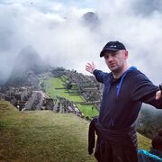 ���������� �����������, ���� ������� ��� �����, 41 ���, ������������ ��� ������, ����� � ���������