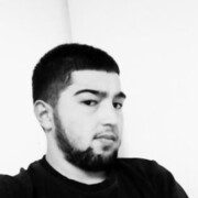 ���������� �����-���������, ���� ����� �����, 25 ���, ������������ ��� ���������