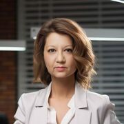 ���������� �����, ���� ������� ������, 55 ���, ������������ ��� c�������� ���������