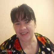 ���������� �������, ���� ������� ����, 44 ����, ������������ ��� ������, ����� � ���������, c�������� ���������