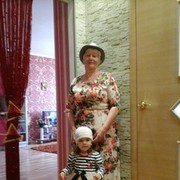 ���������� �������, ���� ������� �������, 65 ���, ������������ ��� ������, ����� � ���������, c�������� ���������