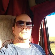  ,   , 51 ,   ,   , c , 