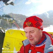  ,   Vitaliy, 47 ,   ,   