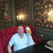 ���������� �������, ���� ������� ��������, 35 ���, ������������ ��� ������, ����� � ���������