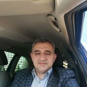  ,   , 54 ,   ,   