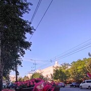  ,   , 20 ,   