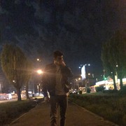  ,   , 31 ,   ,   , c 