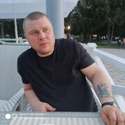  Babkov,   , 38 ,   ,   , c , 
