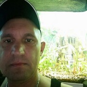 ���������� ��������, ���� ������� ��������, 42 ����, ������������ ��� ������, ����� � ���������, c�������� ���������