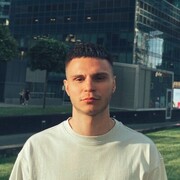  -,   , 28 ,   ,   
