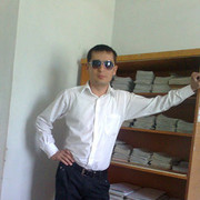  ,   94 159 9449, 37 ,   ,   , c 