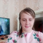  ,  , 24