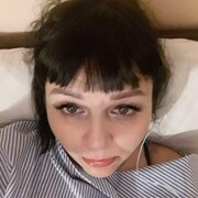  ,   , 50 ,   c , 