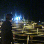 ���������� ����, ���� ������� Resad, 38 ���, ������������ ��� ����� � ���������, c�������� ���������