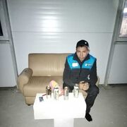 ���������� ������, ���� ������� �������, 41 ���, ������������ ��� ������, ����� � ���������, c�������� ���������, ���������